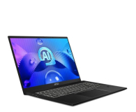 MSI Summit E16 AI Studio Ultra 7-155H/32GB/1TB/Win11P RTX4050 - 1220673 - zdjęcie 3